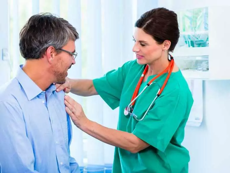 Journée européenne des droits des patients