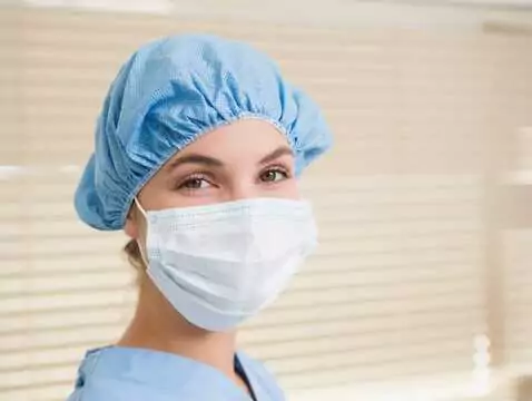 Traitement chirurgical de l'épilepsie : qu'est-ce que c'est et quand est-ce que c'est utilisé ?