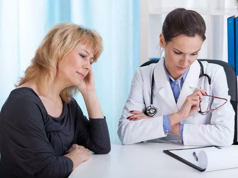 Maladie de Guillain-Barré - pourquoi est-elle dangereuse ?
