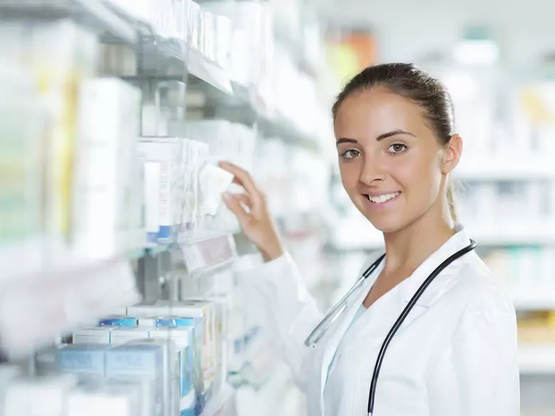 Traitement de la sclérose en plaques