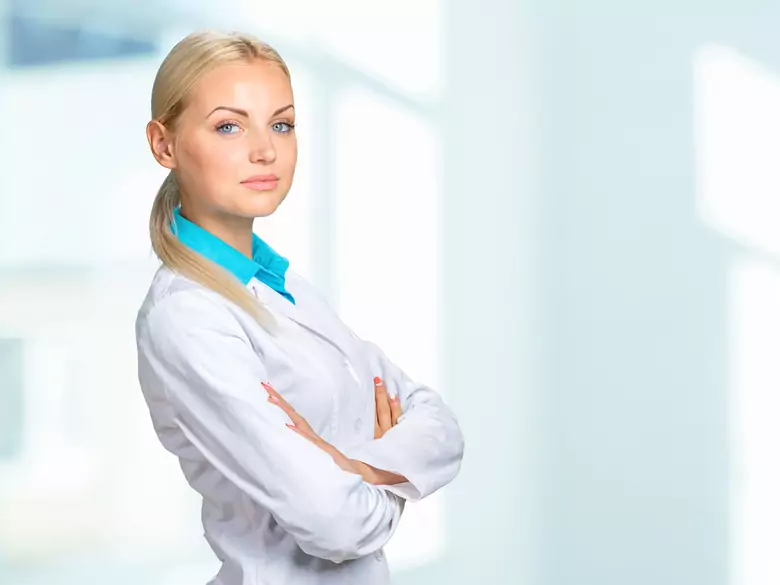 Quelles peuvent être les causes des brûlures vaginales après les rapports sexuels ?