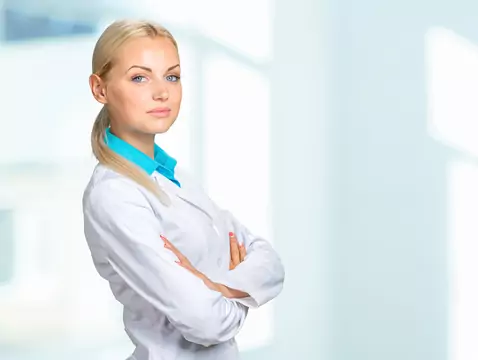 En quoi consiste la plastie abdominale ?