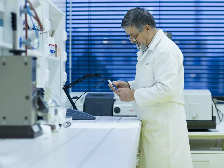 L'éradication d'Helicobacter pylori est-elle nécessaire ?