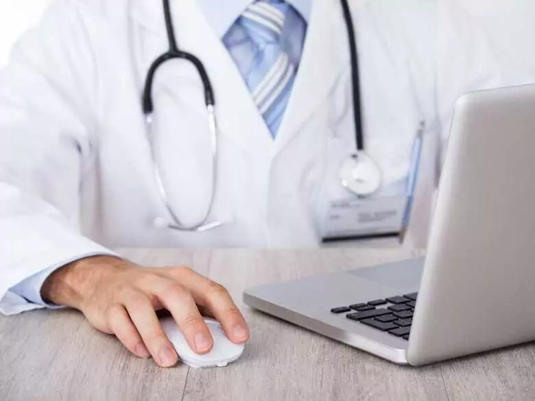 Nouvelles molécules pour le traitement de l'épilepsie