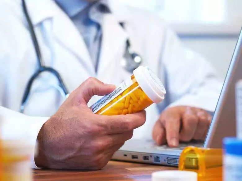 Amantadine - est-elle vraiment efficace contre le COVID-19 ?