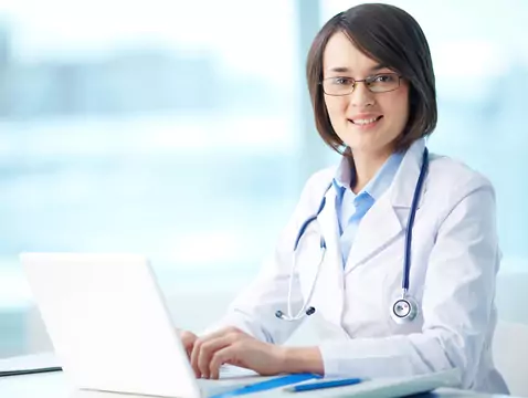 Dermatomycose - causes, symptômes, diagnostic, traitement