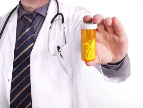 Un autre effet bénéfique des médicaments contre le TDAH découvert ?