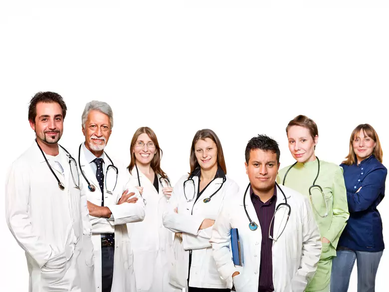 La naprotechnologie, une alternative à l'in vitro ?