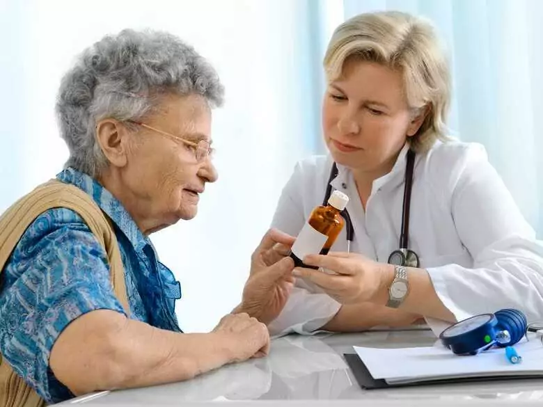 Types de tuberculose et pharmacothérapie