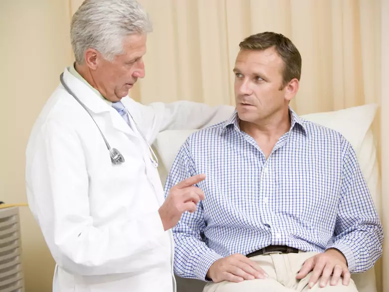 La radiothérapie conformationnelle dans le traitement du cancer