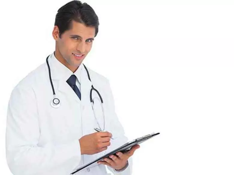 Lésions pigmentées de la peau