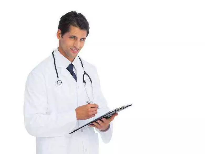 Syncope - causes, traitement, premiers secours