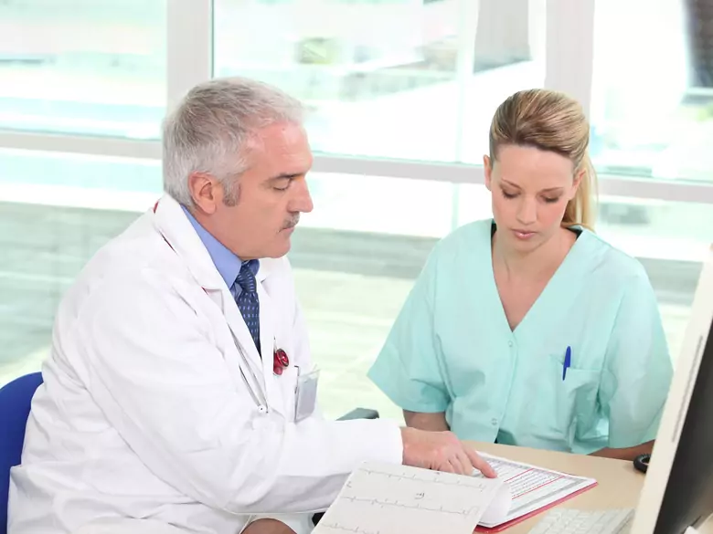 Oncogènes et perturbations de la transmission des signaux de croissance