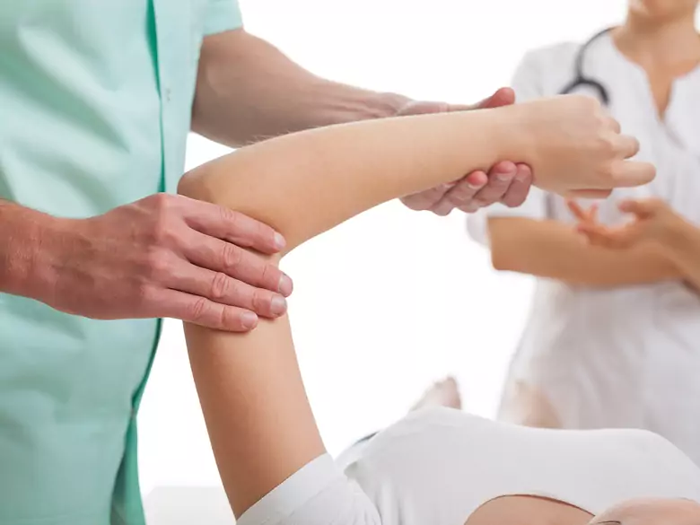 Avantages et inconvénients du traitement par le froid