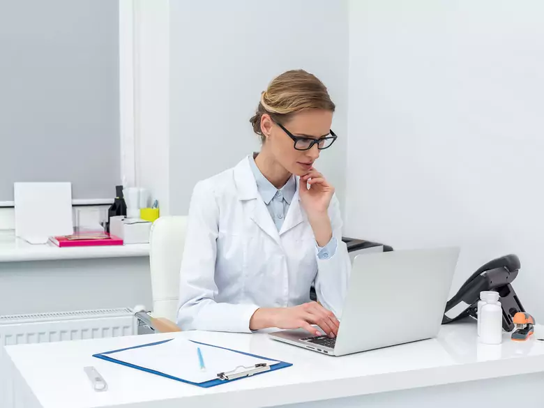 Atrophie vaginale - qu'est-ce que c'est et que faut-il savoir ?