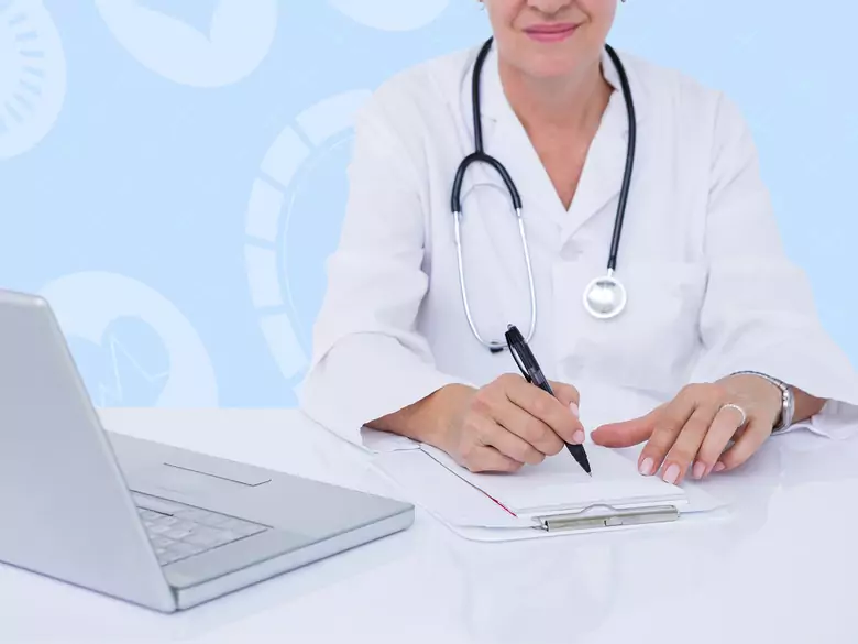 Dermatite séborrhéique