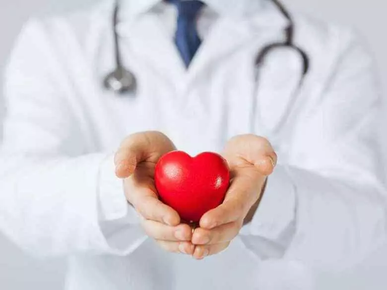 Bétaïne et bétacyanines pour une meilleure circulation sanguine