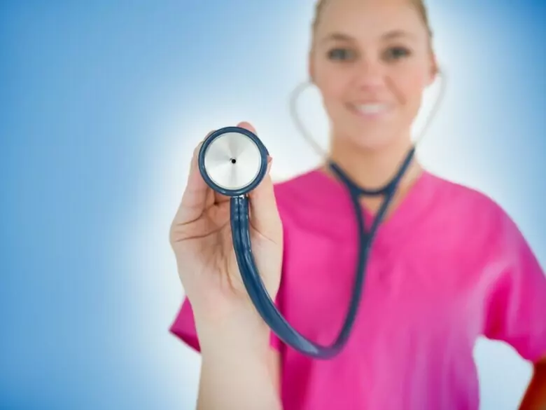 Sclérose en plaques - causes de la maladie