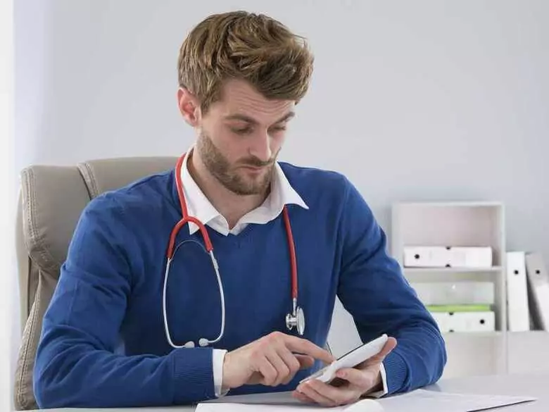 La "biopsie liquide", un moyen de diagnostiquer le cancer du poumon