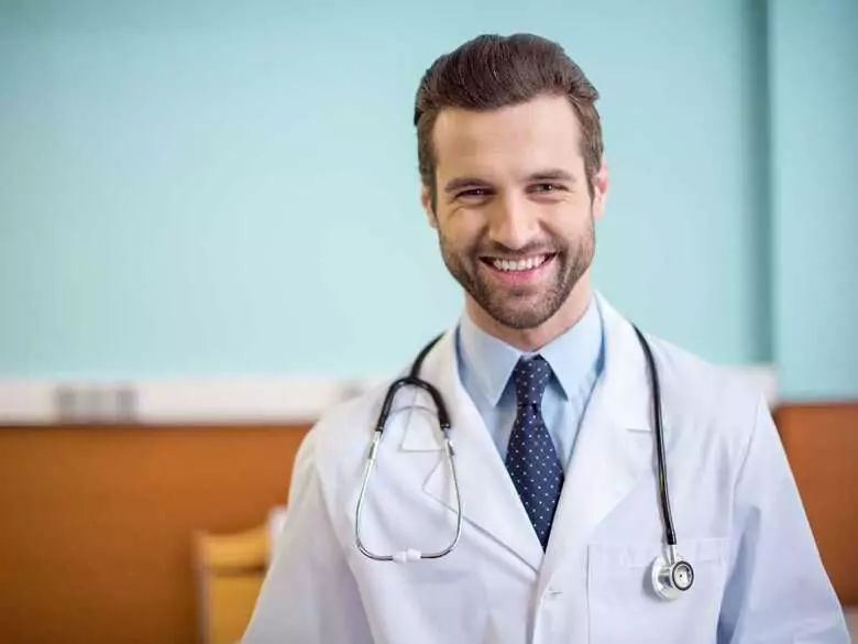 27e Congrès européen de psychiatrie "EPA 2019" - financement pour les psychiatres