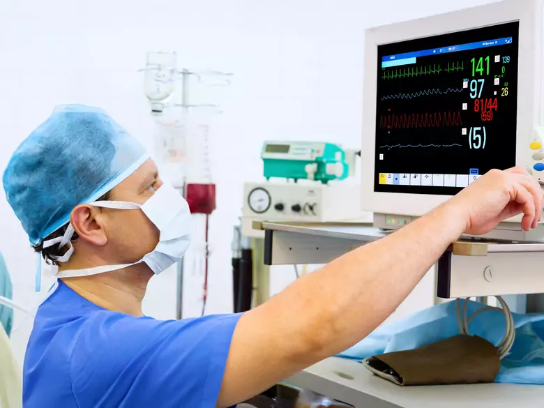 La stimulation cardiaque permanente comme traitement de l'insuffisance cardiaque