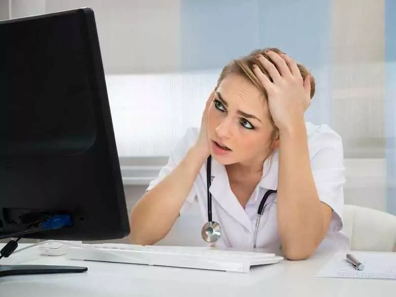 Le syndrome de Seckel - que savons-nous à son sujet ?