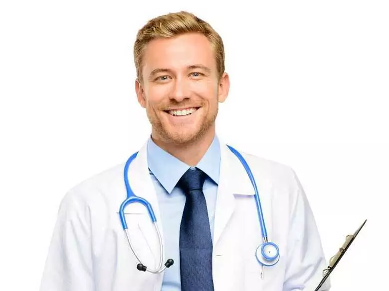 Dexamethasone vs COVID-19 : une avancée dans le traitement du coronavirus ?