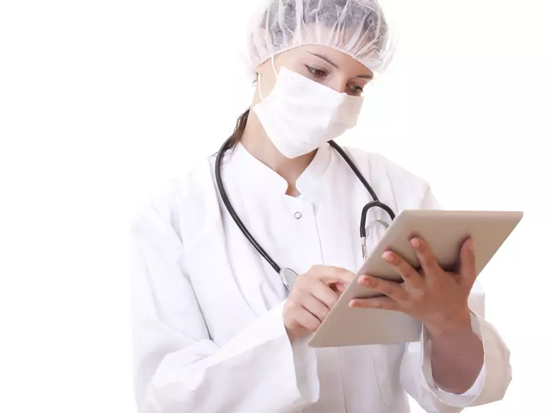 Acidose méthylmalonique