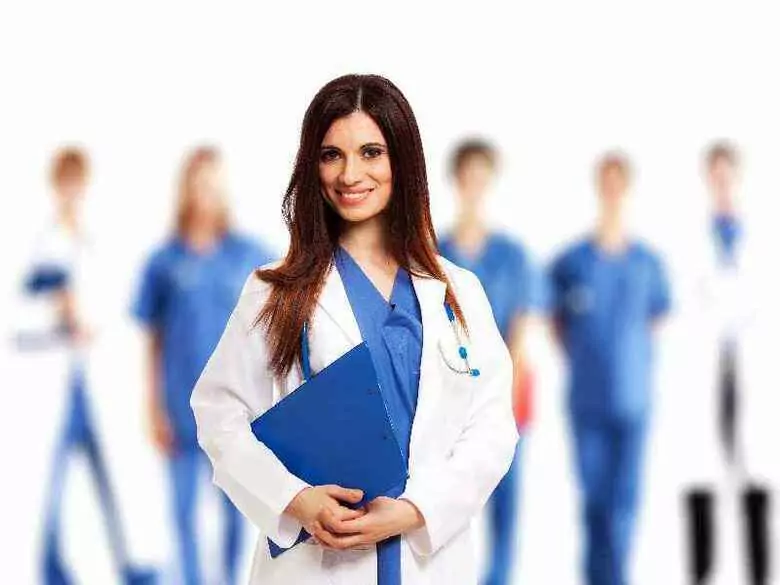 Hygiène des prothèses dentaires