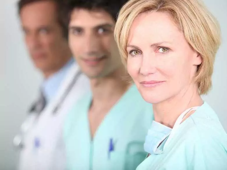 L'âge biologique du corps est-il un meilleur indicateur de santé que l'âge chronologique ?