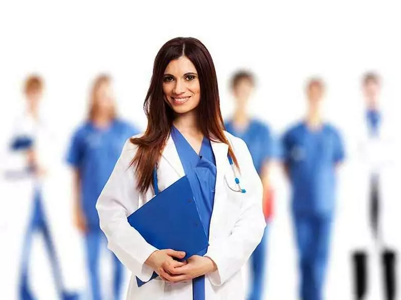 Traitement de l'épilepsie