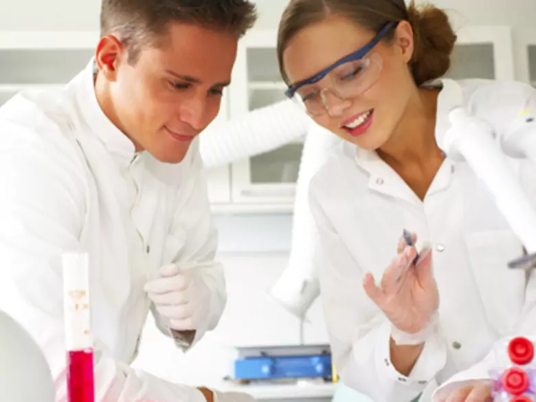 Traitement gratuit dans une clinique privée