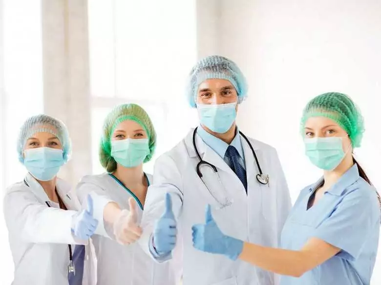 Aspects dermatologiques de la cryochirurgie