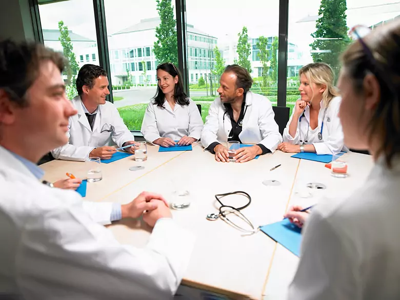 Profils de psychiatres polonais : Kazimierz Dąbrowski partie 1