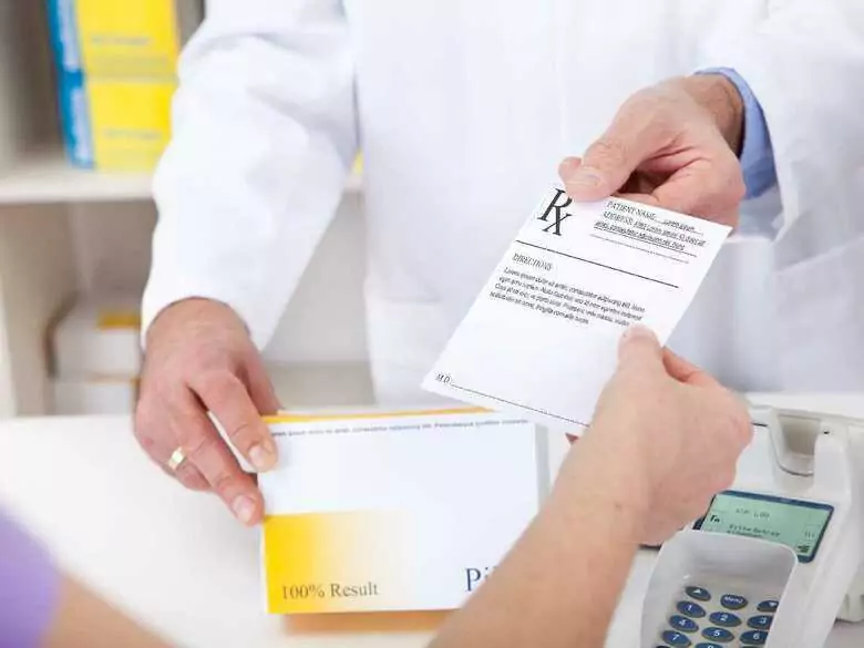 Tryptophane et dépression