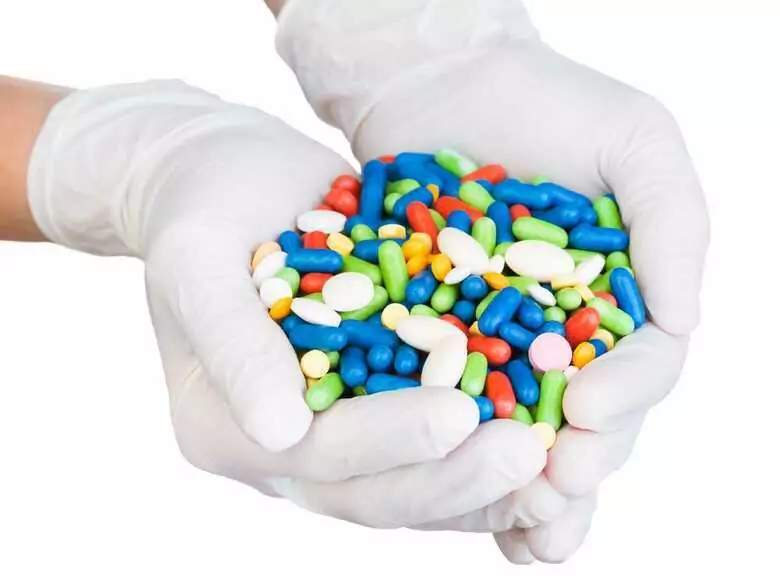 Les nootropiques facilitent-ils vraiment la mémorisation ?