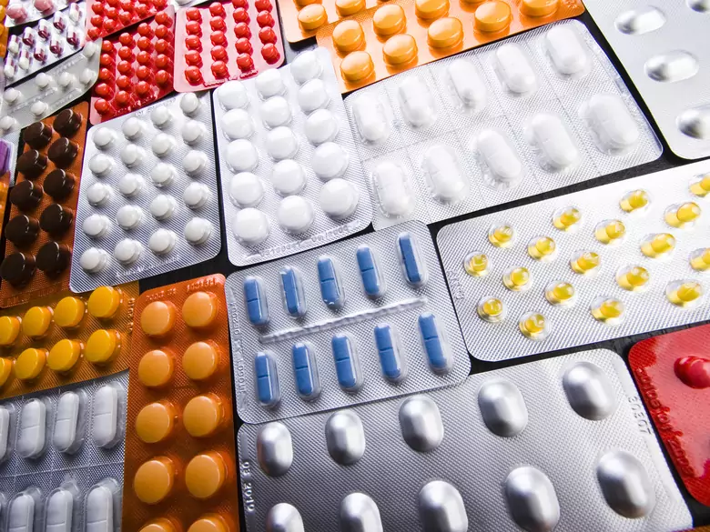 Malinica - une maladie mystérieuse