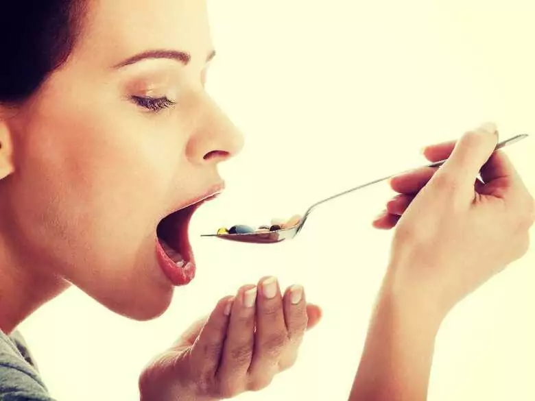 Prendre correctement ses médicaments - que faut-il savoir ?