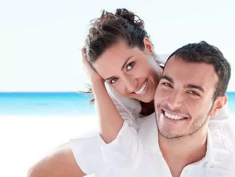 Hypertension - causes, symptômes, diagnostic, traitement, recommandations