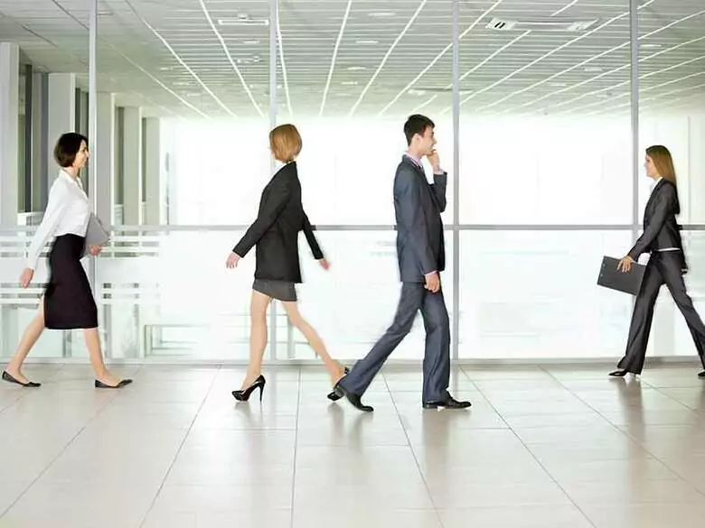 Quelles sont les bonnes façons de gérer un complexe d'infériorité ?