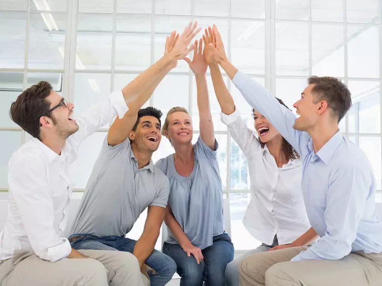 Génétique et apparence