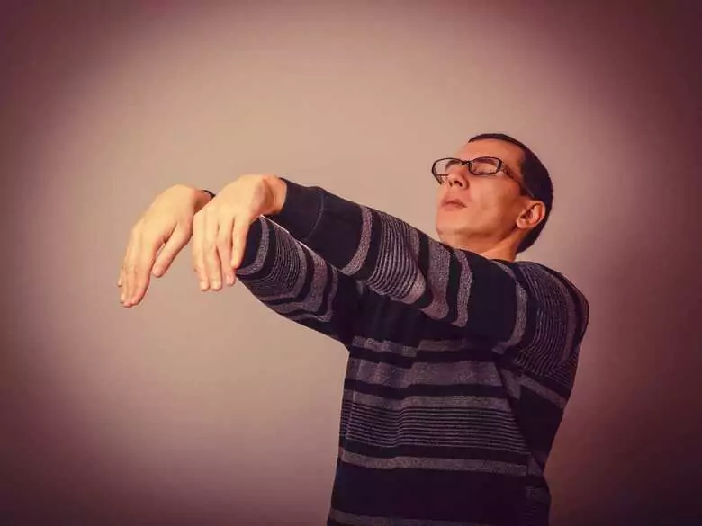 Somnambulisme - causes, symptômes, diagnostic, traitement