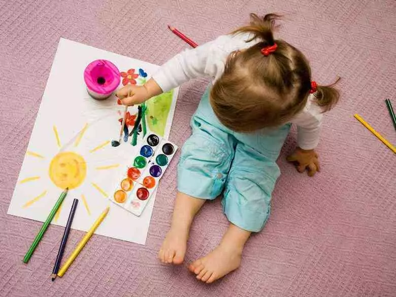 Probiotiques et prébiotiques et dermatite atopique