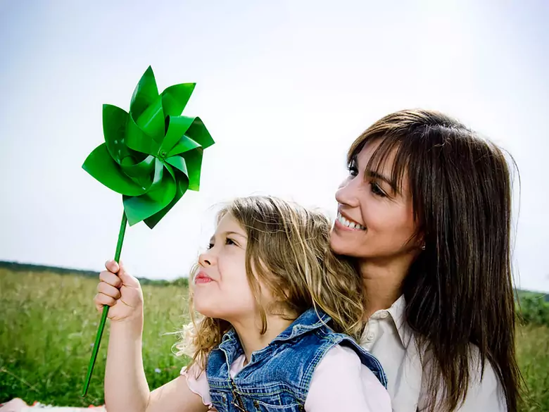 Comment reconnaître l'anémie chez un enfant ?