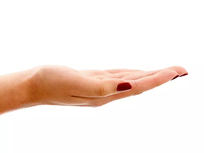 Zanoccose - symptômes et causes