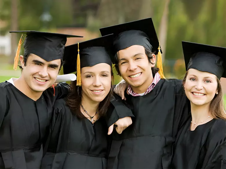 I Conférence internationale University Pulse