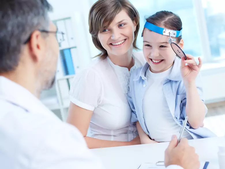 Faut-il soigner les dents de lait ?