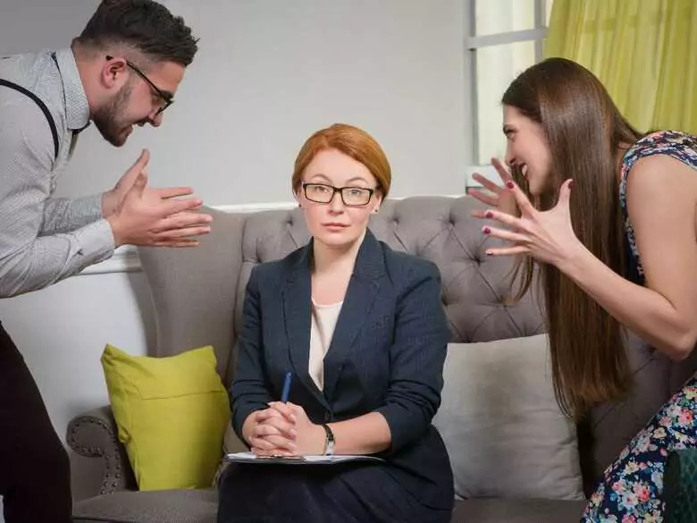 La psychose du point de vue du patient