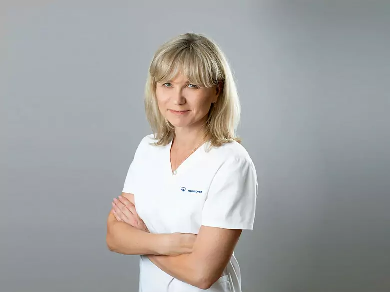 Traitement chirurgical de l'endométriose - ce que vous devez savoir