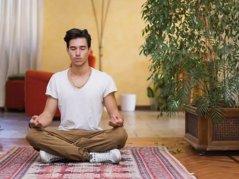 Méditation et exercices de relaxation - qu'en pensent les médecins ?